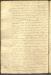 AMH_00021_0695.jpg - 