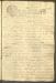 AMH_00021_0696.jpg - 