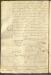 AMH_00021_0697.jpg - 