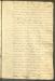 AMH_00021_0698.jpg - 