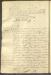 AMH_00021_0699.jpg - 
