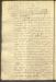 AMH_00021_0701.jpg - 