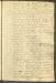 AMH_00021_0702.jpg - 