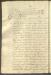 AMH_00021_0703.jpg - 