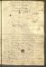 AMH_00021_0710.jpg - 