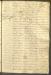 AMH_00021_0712.jpg - 
