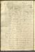 AMH_00021_0713.jpg - 