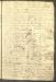 AMH_00021_0714.jpg - 