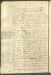 AMH_00021_0715.jpg - 