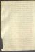 AMH_00021_0725.jpg - 