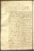 AMH_00021_0731.jpg - 