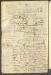 AMH_00021_0733.jpg - 