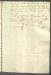 AMH_00021_0736.jpg - 