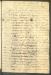 AMH_00021_0738.jpg - 