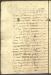 AMH_00021_0739.jpg - 