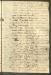 AMH_00021_0740.jpg - 