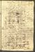AMH_00021_0742.jpg - 