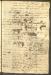 AMH_00021_0744.jpg - 