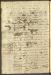 AMH_00021_0745.jpg - 