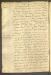 AMH_00021_0765.jpg - 