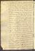 AMH_00021_0767.jpg - 
