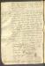 AMH_00021_0769.jpg - 