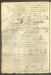 AMH_00021_0777.jpg - 