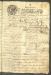 AMH_00021_0780.jpg - 