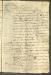 AMH_00021_0782.jpg - 