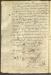 AMH_00021_0783.jpg - 