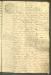 AMH_00021_0784.jpg - 