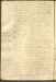 AMH_00021_0785.jpg - 