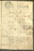 AMH_00021_0786.jpg - 