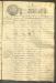 AMH_00021_0788.jpg - 