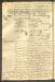 AMH_00021_0789.jpg - 