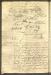 AMH_00021_0791.jpg - 