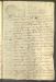AMH_00021_0792.jpg - 