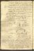 AMH_00021_0795.jpg - 