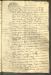 AMH_00021_0796.jpg - 