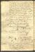 AMH_00021_0797.jpg - 