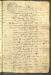 AMH_00021_0798.jpg - 