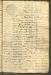 AMH_00021_0800.jpg - 