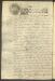 AMH_00021_0851.jpg - 