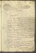 AMH_00021_0898.jpg - 