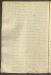 AMH_00021_0901.jpg - 