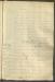 AMH_00021_0902.jpg - 