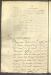 AMH_00021_0903.jpg - 