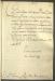 AMH_00021_0906.jpg - 