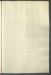 AMH_00021_0908.jpg - 