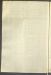 AMH_00021_0909.jpg - 